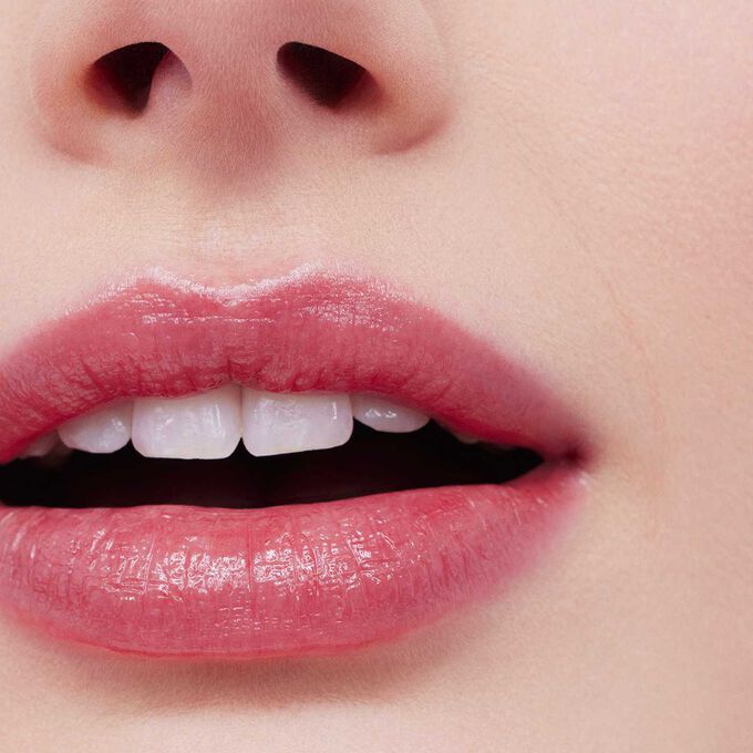 Lip Oil Balm Hydrating Peptide Balm