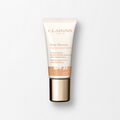 T&oacute;novac&iacute; kr&eacute;m SPF 25 Skin Illusion Tinted Moisturizer 03