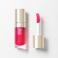 Olej na pery s hydratačn&yacute;m &uacute;činkom Lip Comfort Oil 04