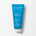 Hydratačn&eacute; telov&eacute; mlieko Eau Ressourcante Body Cream