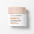 Hydratačn&yacute; kr&eacute;m My Clarins Comforting Hydrating Cream