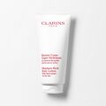 Hydratačn&yacute; telov&yacute; kr&eacute;m Moisture Rich Body Lotion