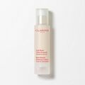 Spevňuj&uacute;ci kr&eacute;m na poprsie Bust Beauty Firming Lotion