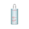 Hydratačn&yacute; telov&yacute; kr&eacute;m Smoothing Moisture Milk