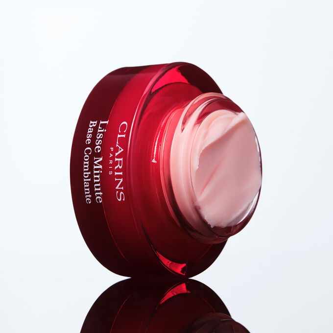 Instant Smooth-Perfecting Touch Face Primer