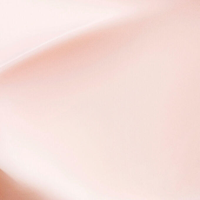 Zmatňuj&uacute;ci hydratačn&yacute; kr&eacute;m My Clarins Matifying Hdrating Cream