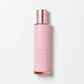 Emulzia pre rozjasnenie a vyhladenie pleti Multi Active Emulsion