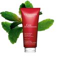 Hydratačn&eacute; telov&eacute; mlieko Eay Dynamisante Body Lotion
