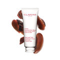 Kr&eacute;m na ruky a nechty Hand and Nail Treatment Cream