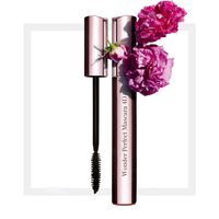 Objemová a predlžujúca riasenka Wonder Perfect Mascara 4D