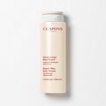 Telov&eacute; s&eacute;rum Age Renew-Plus Body Serum