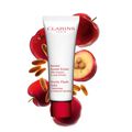 Denn&yacute; rozjasňuj&uacute;ci kr&eacute;m pre unaven&uacute; pleť Beauty Flash Balm