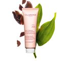 Čistiaca pena s upokojuj&uacute;cim &uacute;činkom Gentle Foaming Cleanser Soothing