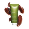 Revitalizačn&yacute; hodv&aacute;bny telov&yacute; kr&eacute;m Eau Extraordinaire