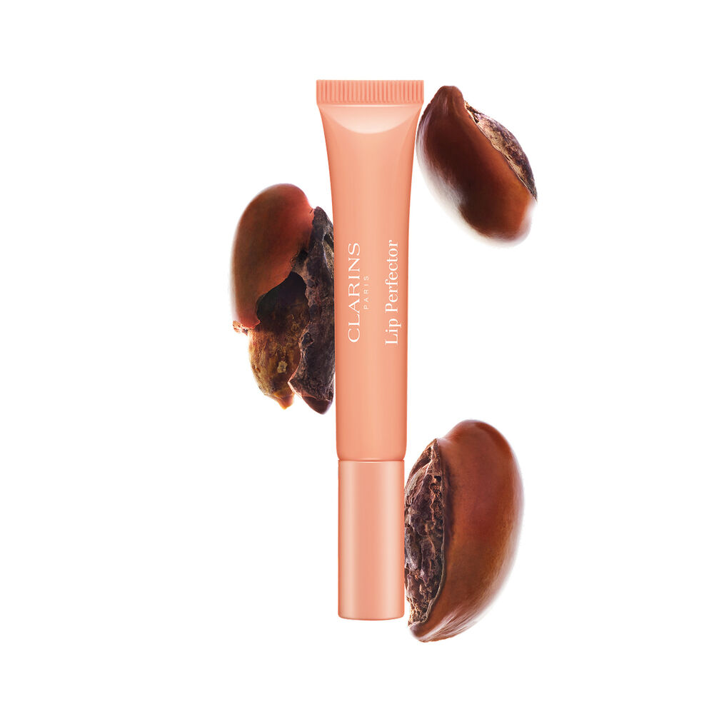 Lesk na pery s hydratačn&yacute;m &uacute;činkom Lip Perfector 22