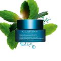 Nočn&yacute; hydratačn&yacute; kr&eacute;m Hydra Essentiel Night Cream