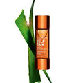 Samoopaľovacie kvapky na telo Self-tannning Body Booster