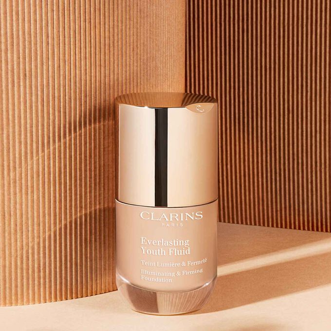Everlasting Youth Fl 110 Retail Product 30Ml