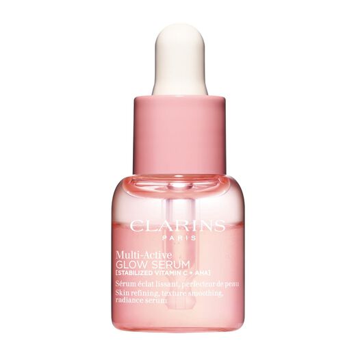 Multi Active Serum 7 ml