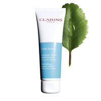 Pleťový píling Fresh Scrub