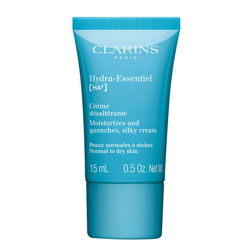 Hydra-Essentiel [HA&sup2;] Day Cream 15ml
