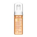 Jemn&aacute; čistiaca pena pre v&scaron;etky typy pleti Gentle Renewing Cleansing Mousse