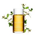 Spevňuj&uacute;ci telov&yacute; olej Contour Treatment Body Oil