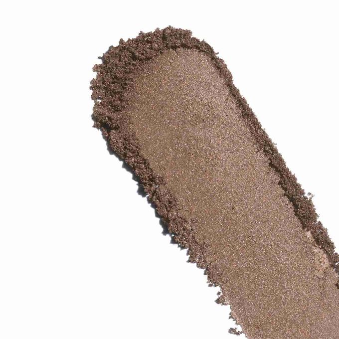 Fard pleoape Ombre Skin Eyeshadow 05