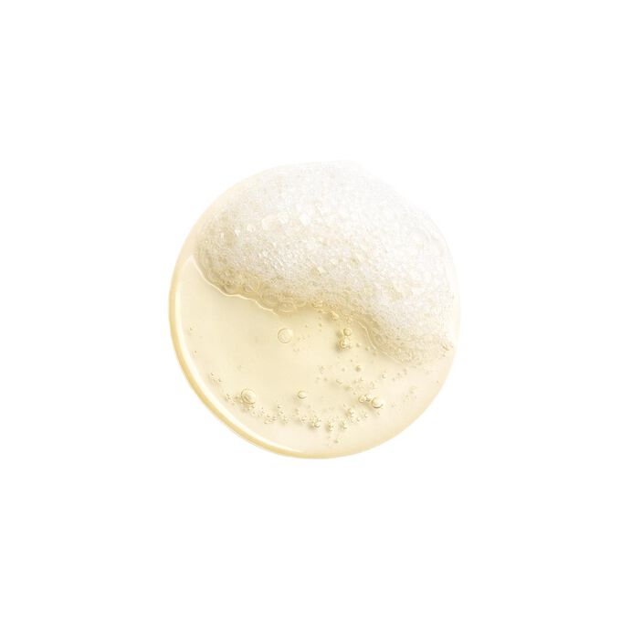 Eau des Jardins Uplifting Fresh Shower Gel