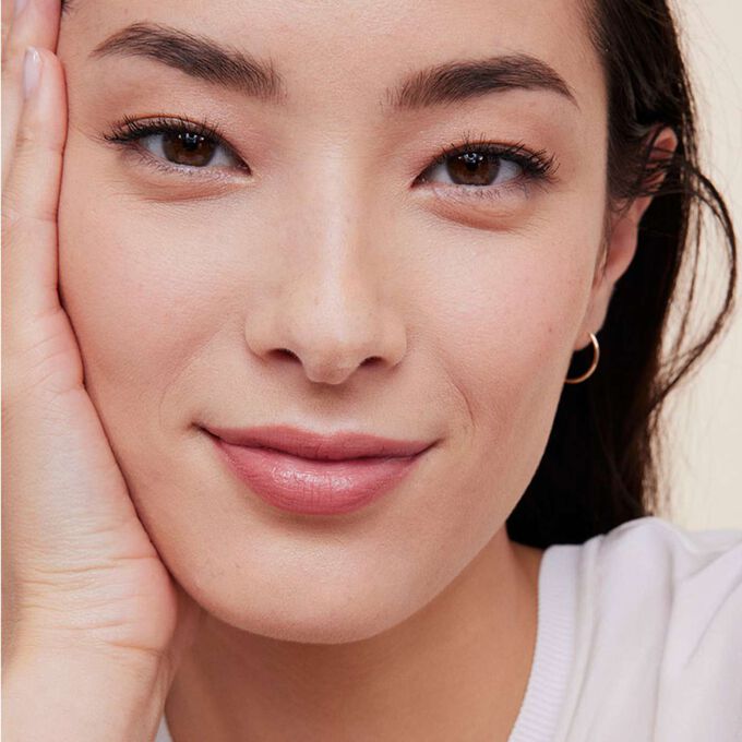 Skin Illusion Full Coverage 2025