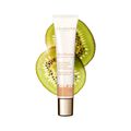 T&oacute;novac&iacute; kr&eacute;m SPF 25 Skin Illusion Tinted Moisturizer