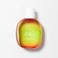 Telov&aacute; voda Eau Des Jardins Treatment Fragrance
