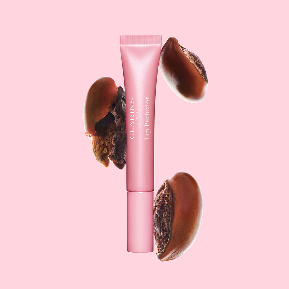 Lip Perfector Glow 2024
