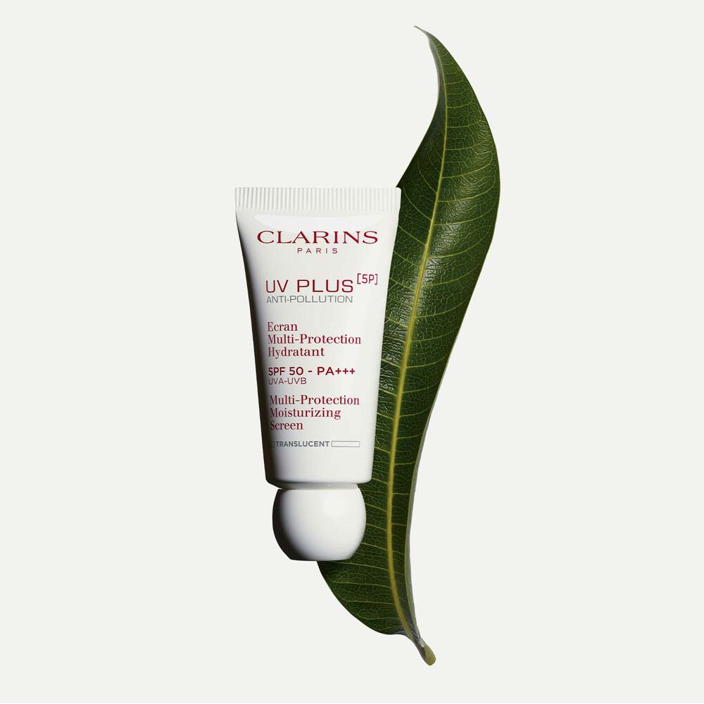 Uv Plus Translucent 30ml