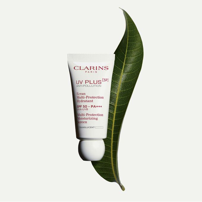 Uv Plus Translucent 30ml