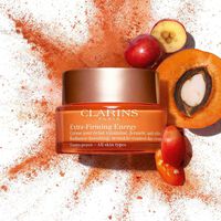 Crema de zi Extra Firming Energy 50ml