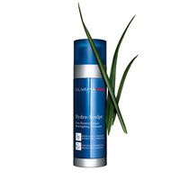 Crema fata Clarins Men