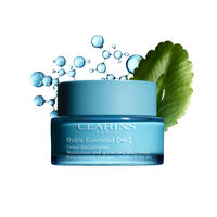 Crema pentru ten SPF15