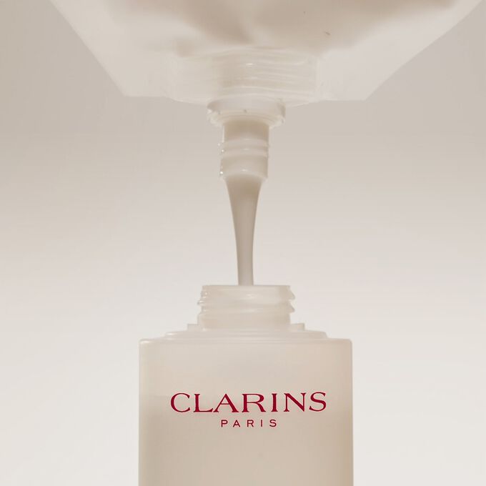 Čistiace mlieko Velvet Cleansing Milk n&aacute;plň