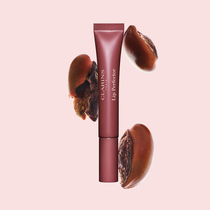 Lip Perfector 2-in-1 Lip and Cheek Color Balm