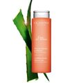 Sprchov&yacute; g&eacute;l Eau Des Jardins Shower Gel