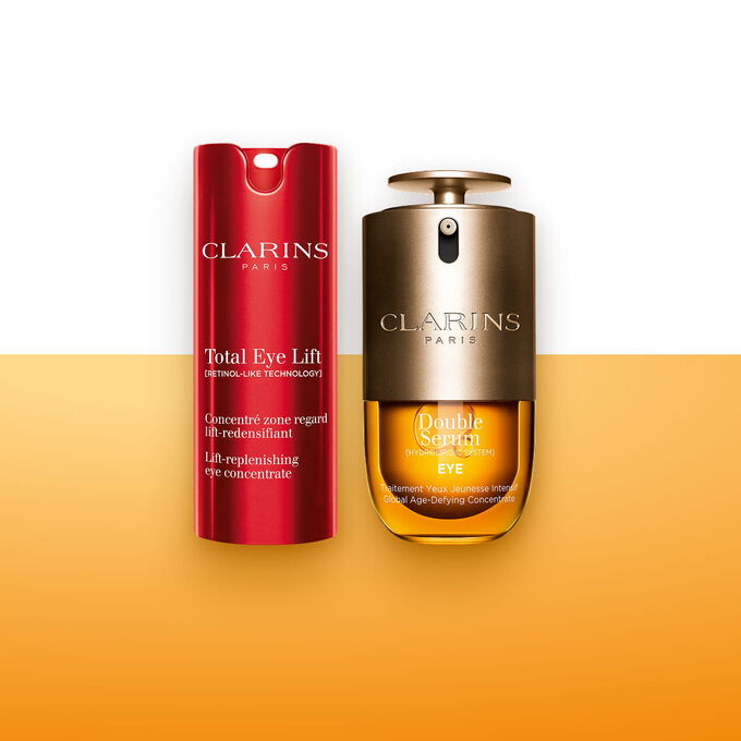 DVOJIT&Eacute; O&Egrave;N&Eacute; S&Eacute;RUM