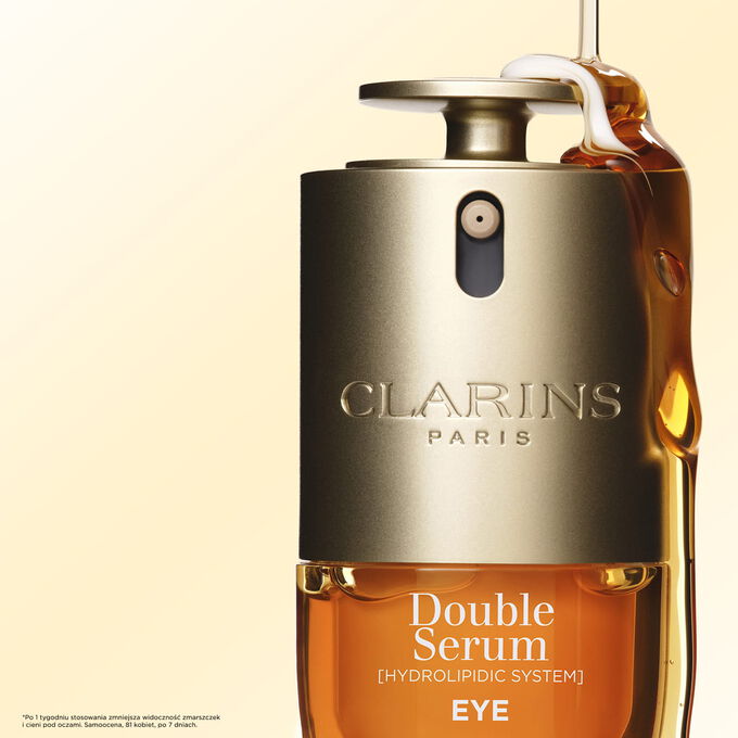 DVOJIT&Eacute; O&Egrave;N&Eacute; S&Eacute;RUM