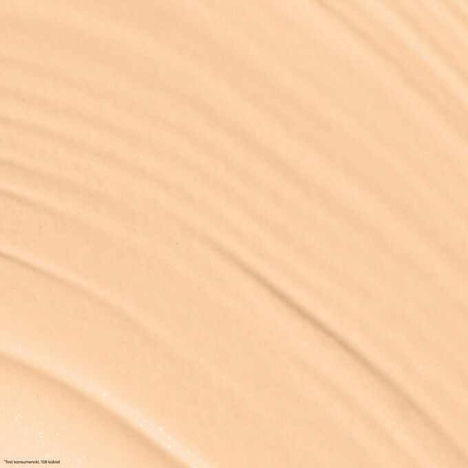 Skin Illusion All-in-One Concealer 01