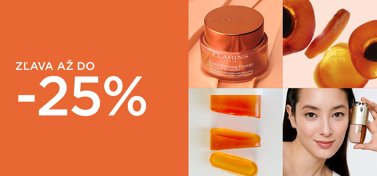 Summer Discounts