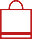 Placing an order