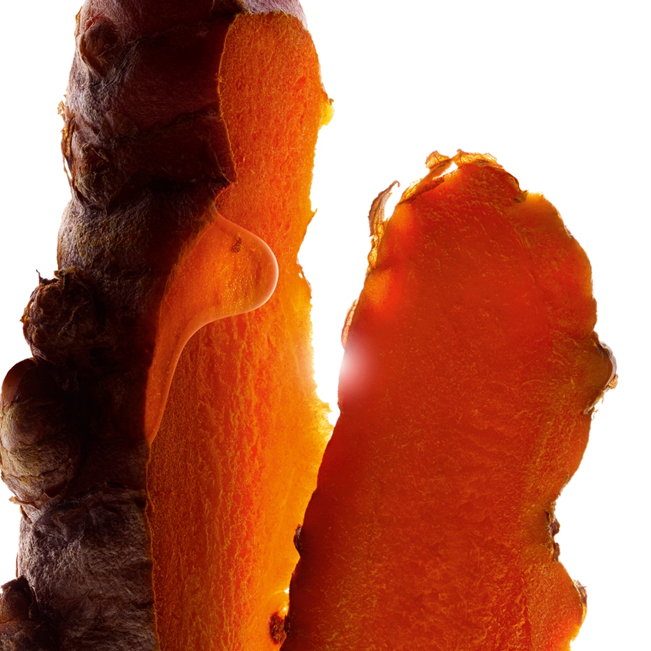 Turmeric-Turmeric extract-Curcuma longa (turmeric) root extract