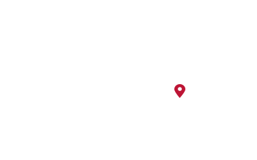 Sandalwood marked on the map