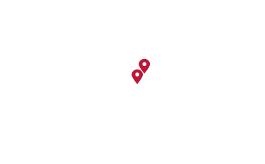 Sandalwood marked on the map