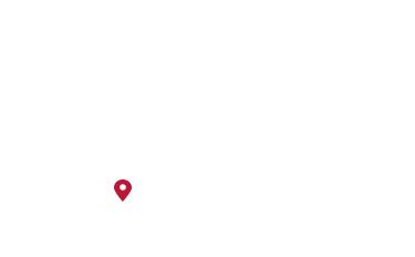 Inca peanut marked on the map